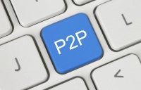 朝阳区网贷机构高管不得离京?机构:未收到正式通知