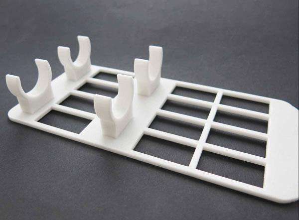 从消费级产品切入,年营收近10亿的「创想三维」希望3D打印进入更多场景