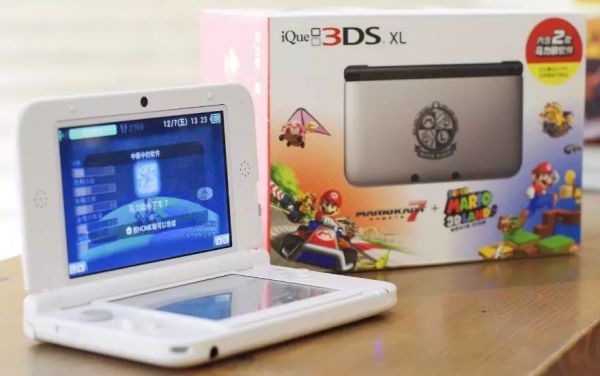 Switch转正,“任饭”为何喜忧参半