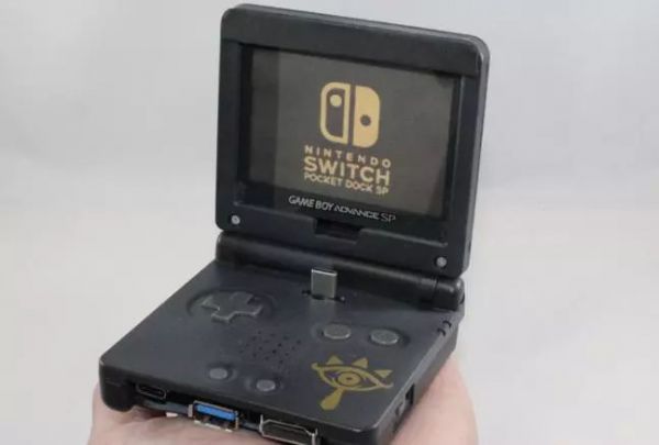 Switch转正,“任饭”为何喜忧参半