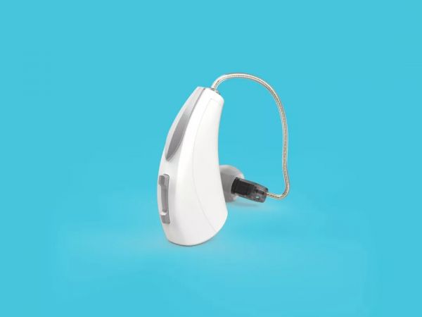 下一代AirPods，或许可以从助听器里找到灵感