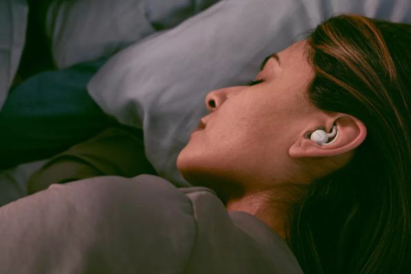 下一代AirPods,或许可以从助听器里找到灵感