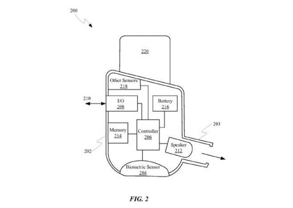 AirPods 2 刚发布不久，AirPods 3 又双叒叕要来了？