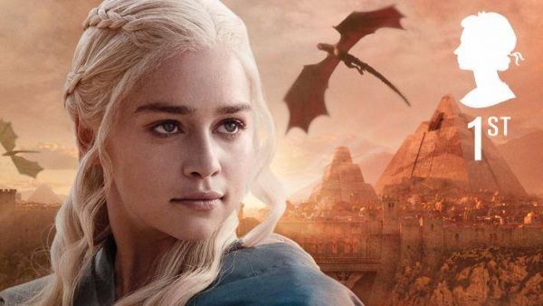 AI说：龙妈是活到最后的那个