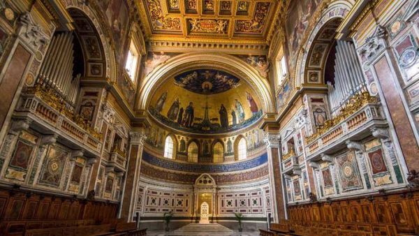 文物建筑修坏了，比不修更糟糕