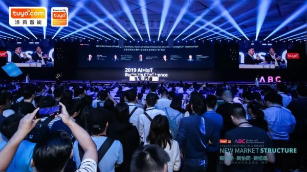 5G商机背后，你没注意到的隐形黑马