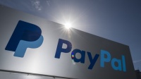PayPal拟以IPO价格向Uber投资5亿美元