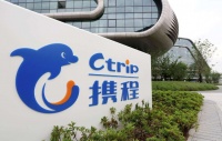 携程与Naspers股权置换交易 将成“印度携程”最大股东