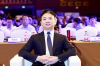 明州案当日警方出警记录曝光！女事主称“双方自愿”