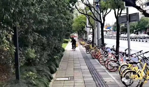 王兴「曲线救国」:美团推打车平台,不再死磕滴滴