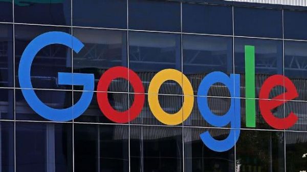 揭秘亚马逊AWS崛起之旅:从免费服务到市场领导者