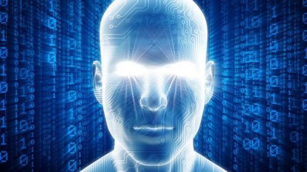 揭秘亚马逊AWS崛起之旅:从免费服务到市场领导者