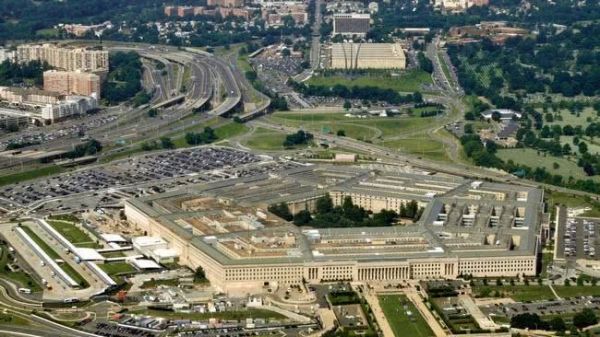 揭秘亚马逊AWS崛起之旅:从免费服务到市场领导者