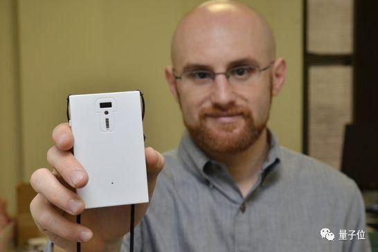 你不是世界首富贝佐斯的兄弟