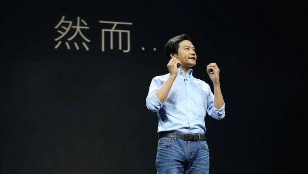 【虎嗅晚报】传小米有品推出特殊激励计划，需员工签军令状放弃年终奖