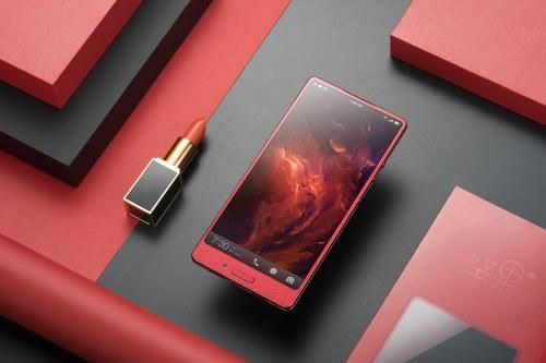 回顾锤子手机这5年：推10余款硬件产品，迎来最终时刻？