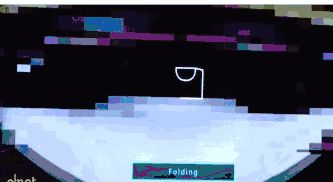 自动叠衣服机器人胎死腹中,是价格的扭曲,还是功能的故障?