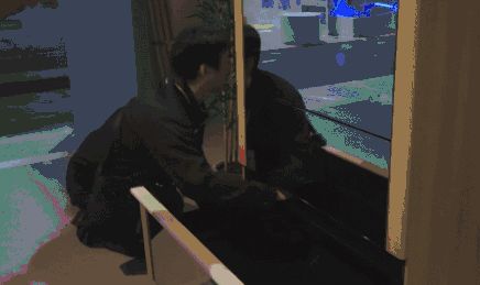 自动叠衣服机器人胎死腹中,是价格的扭曲,还是功能的故障?