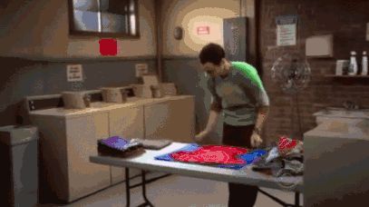 自动叠衣服机器人胎死腹中,是价格的扭曲,还是功能的故障?