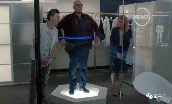 自动叠衣服机器人胎死腹中,是价格的扭曲,还是功能的故障?