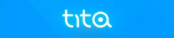 消失的手机玩家