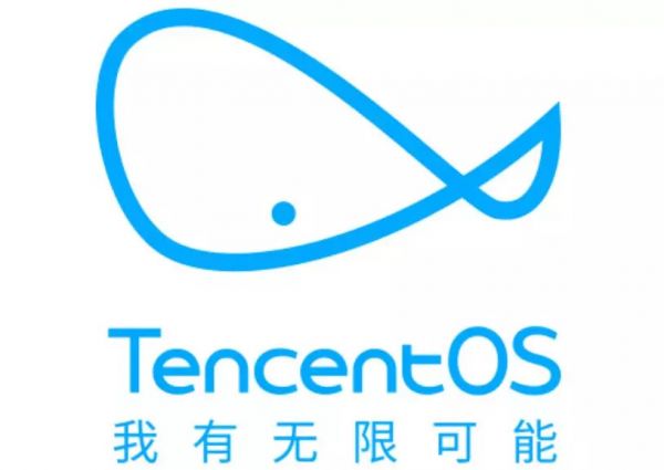 消失的手机玩家