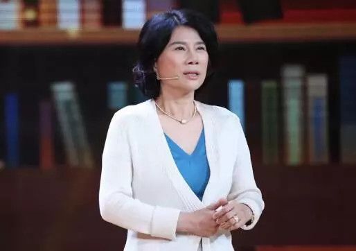 消失的手机玩家