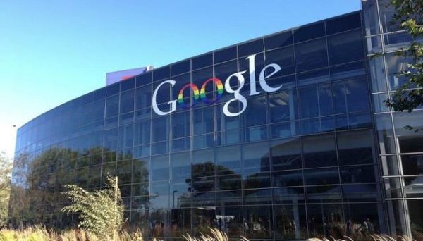 解读谷歌财报:17亿美元罚款致利润缩减,流量成本激增已迎来下行拐点