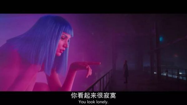 智能音箱2200万:是开始还是结束?