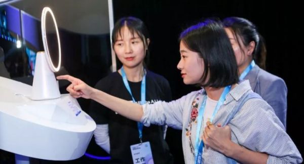 智能音箱2200万:是开始还是结束?