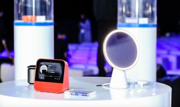 智能音箱2200万:是开始还是结束?