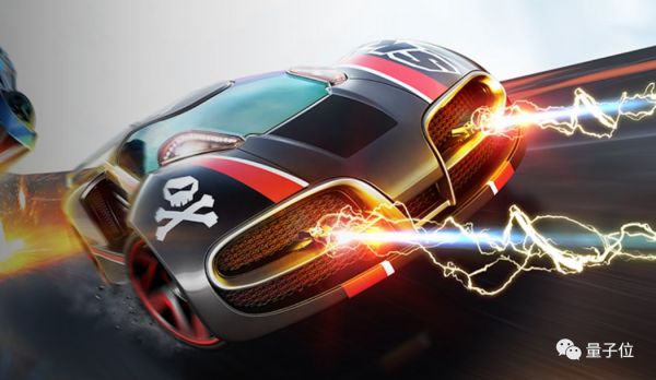 融资13亿后突然死亡！首款产品被苹果点赞，与谷歌竞赛的明星创业公司Anki倒闭