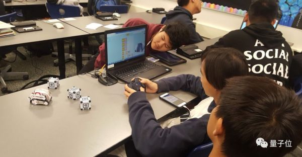 融资13亿后突然死亡！首款产品被苹果点赞，与谷歌竞赛的明星创业公司Anki倒闭