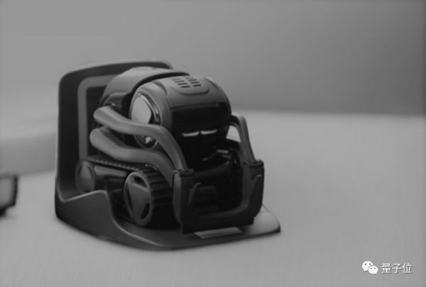 融资13亿后突然死亡！首款产品被苹果点赞，与谷歌竞赛的明星创业公司Anki倒闭