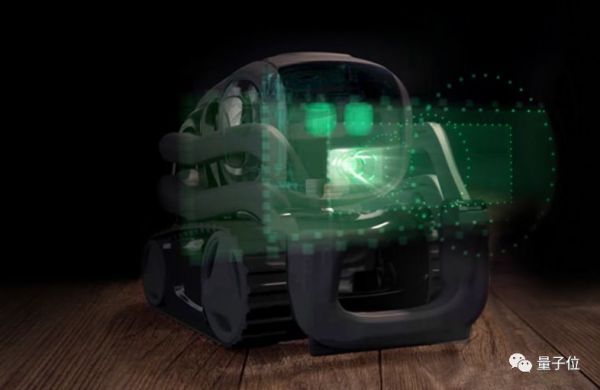 融资13亿后突然死亡！首款产品被苹果点赞，与谷歌竞赛的明星创业公司Anki倒闭