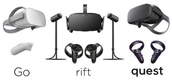 用户要隐私，开发者要数据，F8 大会上 Facebook 会给出怎样的答案？