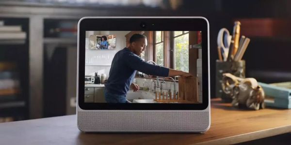 用户要隐私，开发者要数据，F8 大会上 Facebook 会给出怎样的答案？