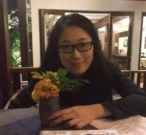 京东管培生简史