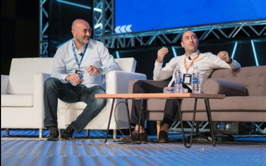 Souq,终于说再见