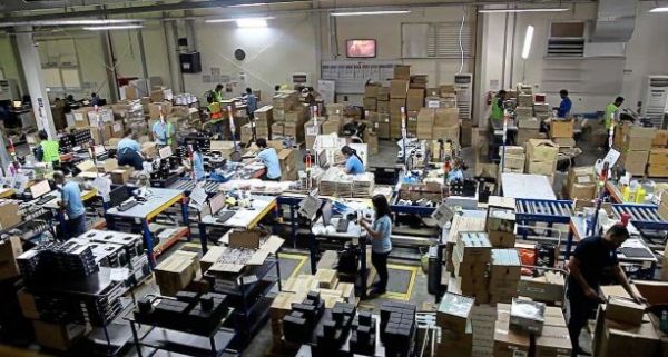 Souq,终于说再见