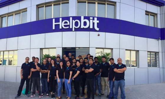 Souq,终于说再见