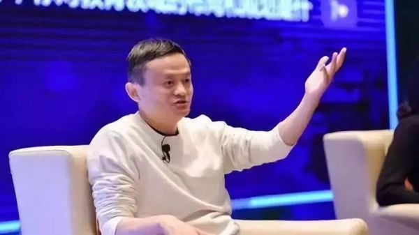 年轻化的BAT,打开下一个黄金时代