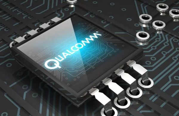 高通的崛起、鼎盛与隐忧