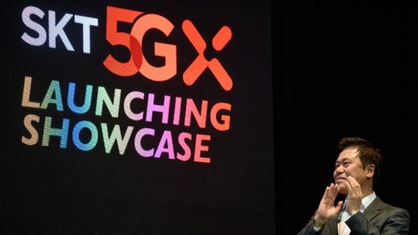 日韩试点不及预期，5G商用坑在哪里？