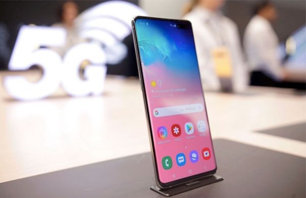 日韩试点不及预期，5G商用坑在哪里？