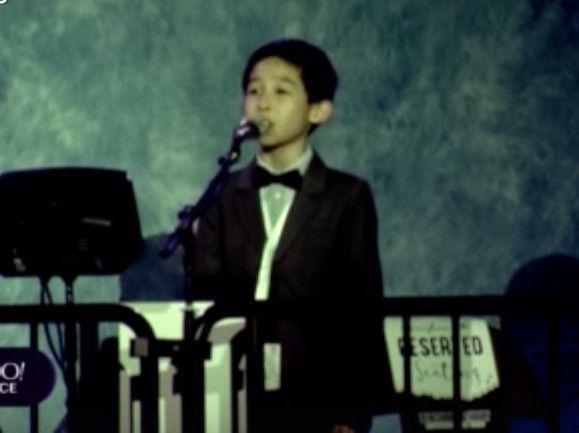 巴菲特2019股东大会实录,44个问题揭秘投资秘籍