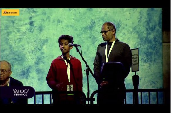 巴菲特2019股东大会实录,44个问题揭秘投资秘籍