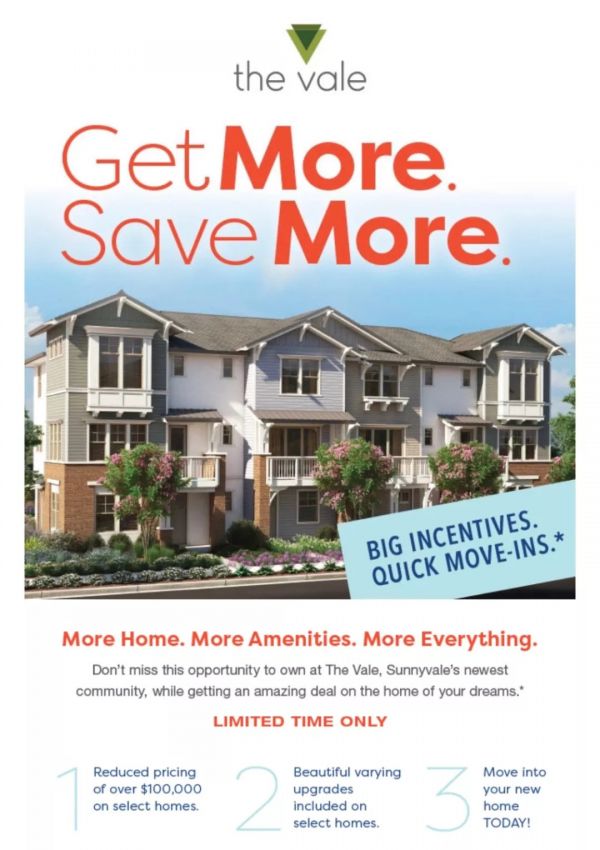 硅谷20年沉浮亲历者:我见过这般的狂欢,也见过狂欢后的疯狂下坠