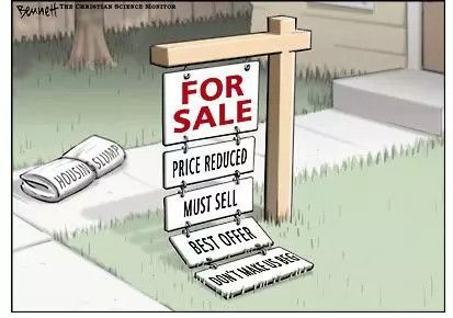 硅谷20年沉浮亲历者:我见过这般的狂欢,也见过狂欢后的疯狂下坠