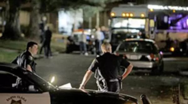 硅谷20年沉浮亲历者:我见过这般的狂欢,也见过狂欢后的疯狂下坠